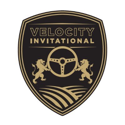 Velocity Invitational Profile