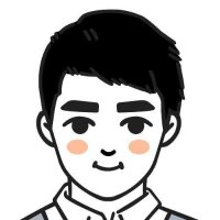 饺子《FollowMe》 (@jiaozi2020) 's Twitter Profile