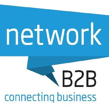 Business networking events connecting businesses from in and around the Midlands!
Get in touch with us - admin@networkb2b.co.uk 0191 300 9050