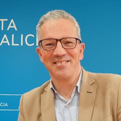 MaestroSaavedra's profile picture. Ingeniero de caminos