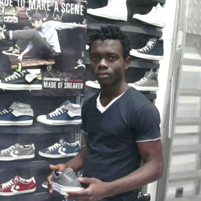 paulino88465636's profile picture. 