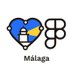 Friends of Figma, Málaga (@fof_malaga) Twitter profile photo