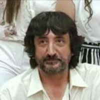 Iñaki (@iralparatodo) 's Twitter Profile Photo