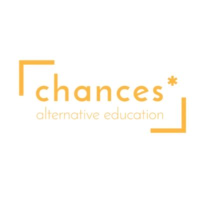 Chances @spacepsm offers #AlternativeEducation Services to help young people who are disengaged with their education learn skills to thrive in mainstream school