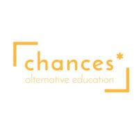 Chances Education(@Chances_Edu) 's Twitter Profile Photo