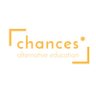 Chances_Edu's profile picture. Chances @spacepsm offers #AlternativeEducation Services to help young people who are disengaged with their education learn skills to thrive in mainstream school
