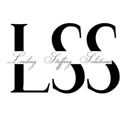 Leading Staffing Solutions partners with employers throughout the Southern California area who are hiring for office, hospitality, and light industrial jobs.