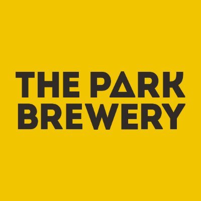 TheParkBrewery Profile Picture