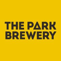 The Park Brewery(@TheParkBrewery) 's Twitter Profile Photo