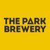 The Park Brewery (@TheParkBrewery) Twitter profile photo