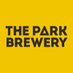 The Park Brewery (@theparkbrewery) Twitter profile photo The Park Brewery (@theparkbrewery) Twitter profile photo