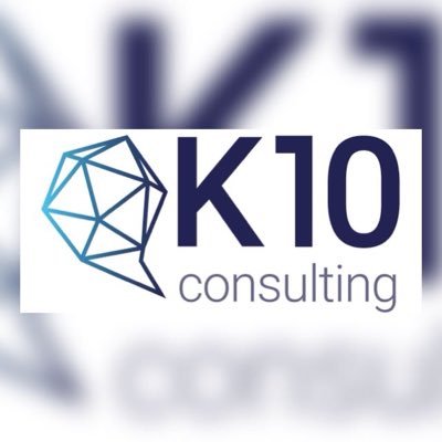 k10consulting
