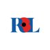 Cambridgeshire Royal British Legion (@rblcambs) Twitter profile photo Cambridgeshire Royal British Legion (@rblcambs) Twitter profile photo