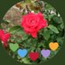 🎼🎹🎵🎶 (@weare5exyzonem) Twitter profile photo 🎼🎹🎵🎶 (@weare5exyzonem) Twitter profile photo