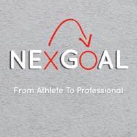NexGoal(@NexGoal) 's Twitter Profile Photo