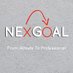 NexGoal (@nexgoal) Twitter profile photo NexGoal (@nexgoal) Twitter profile photo