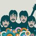 beatlesmemorabiliadeals (@beatlesmemorab1) Twitter profile photo