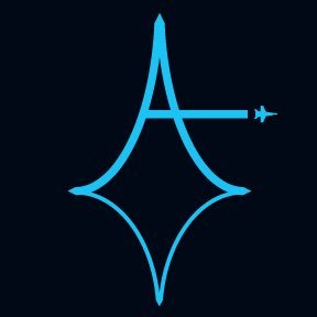 It is the intent of Perform Air International Inc. to lead the aviation industry in quality standards, customer satisfaction and technical innovation.