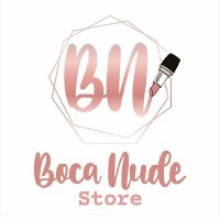 Boca Nude Store (@boca_store) 's Twitter Profile