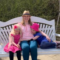 GlenCarter (@cartercom1) 's Twitter Profile