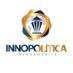 Innopolítica (@innopoliticarev) Twitter profile photo Innopolítica (@innopoliticarev) Twitter profile photo