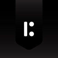 Bybr (@bybr) 's Twitter Profile Photo Bybr (@bybr) 's Twitter Profile Photo