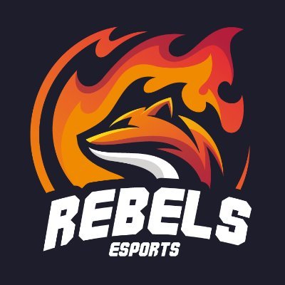 Rebels eSports Profile
