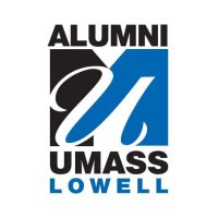 UML Alumni (@umlowellalumni) 's Twitter Profile