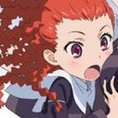 アニェーゼ サンクティス Fake Agnesesanctis Twitter アニェーゼ サンクティス Fake Agnesesanctis Twitter