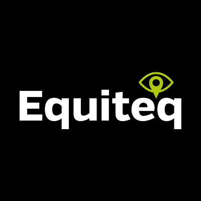 Equiteq is the leading global M&A advisor to firms in the Knowledge Economy. London, New York, Paris, Singapore, Hong Kong, Sydney, Boston.