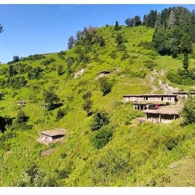 Nasarchoudhary5's profile picture. استغفرالا ۔استغفرالا ۔استغفرالا