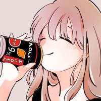 おー！しぬこッッッッッ！！！！！！！！(@shinukosub) 's Twitter Profile Photo