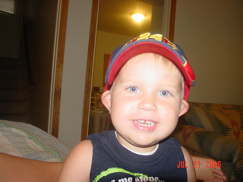 latest_coupon's profile picture. Don't worry about visiting my site, get all the great coupons here