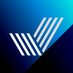 San Joaquin Valley Policy (@valleypolicy) Twitter profile photo San Joaquin Valley Policy (@valleypolicy) Twitter profile photo