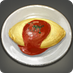 🔞Omelette 🍳 {Indigested} (@Indigested_) Twitter profile photo