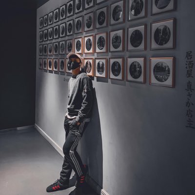 hallopaman's profile picture. //๊ฑแดสแดแดแดสแดแด แดแด
แด
ษชแดแด.