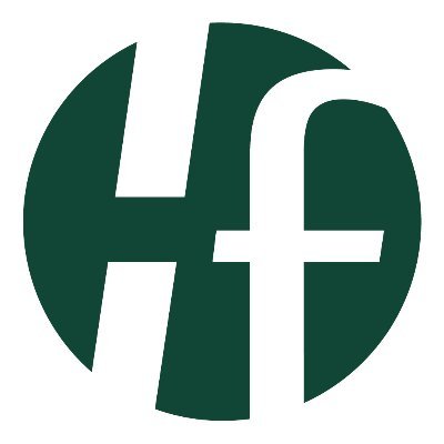 HensslerGroup Profile Picture