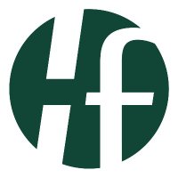 Henssler Financial (@hensslergroup) 's Twitter Profile Photo