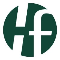 Henssler Financial(@HensslerGroup) 's Twitter Profile Photo