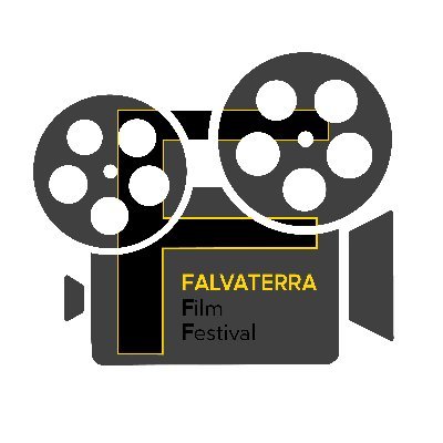 FFF is an International competition for short movies with a Final Ceremony after a 3 days Public Screening Event https://t.co/hLR2CqQyPq