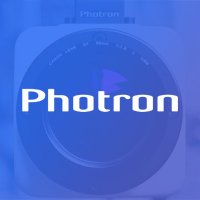 Photron (@photron_hsv) 's Twitter Profile