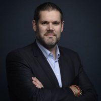 Guillaume Ufferte (@g_ufferte) 's Twitter Profile