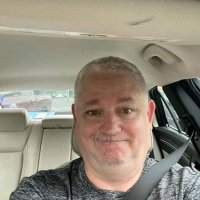 Chad Jacob Michael (@chadjacobmicha1) 's Twitter Profile