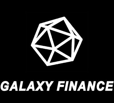 Galaxy.Finance