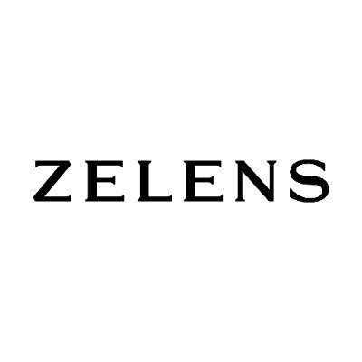 Zelens Skincare Profile