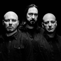 Coroner (@coronerband) 's Twitter Profile
