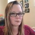 Amanda Smith-Teutsch (@asmithteutsch) Twitter profile photo Amanda Smith-Teutsch (@asmithteutsch) Twitter profile photo