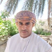 سعيد المقرشي (@s__said) 's Twitter Profile Photo سعيد المقرشي (@s__said) 's Twitter Profile Photo