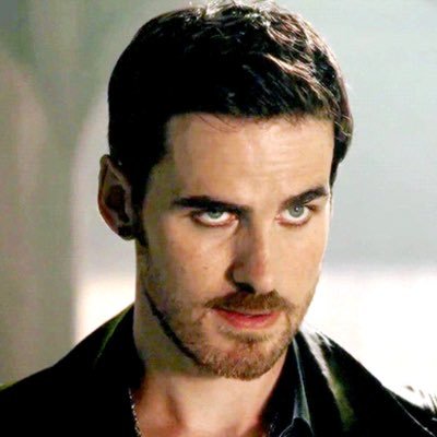 #KILLIAN: There is always a crisis. Perhaps you should consider living your life during them. Otherwise, you might miss it.