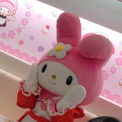 ゆ ♡さんのプロフィール画像